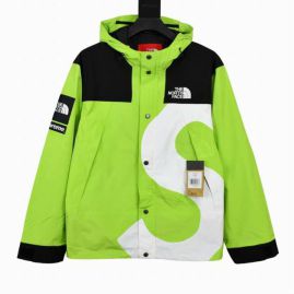 Picture of The North Face Jackets _SKUTheNorthFaceS-XLMX0613676